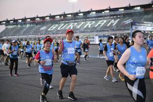 BIB: 5244, 50714
                            <button type="button" onclick="openModal(10464049)" class="btn btn-primary btn-sm float-right btn-popup" data-toggle="modal" data-target=".modal-high-quality">
                        <i class="fas fa-shopping-cart"></i> Add to Cart
                    </button>
                                            <button type="button" onclick="isThisMe(10464049, true)" class="btn btn-success btn-sm float-right btn-popup btn-isme hidden" data-toggle="tooltip" data-placement="bottom" title="นี่คือรูปของคุณใช่ไหม คลิกที่นี่เพื่อเอาเข้าอัลบั้ม">
                        <i class="fas fa-plus"></i> Add to album
                    </button>
                    <button type="button" onclick="isThisMe(10464049, false)" class="btn btn-warning btn-sm float-right btn-popup btn-isnotme hidden">
                        <i class="fas fa-ban"></i> Remove from album
                    </button>